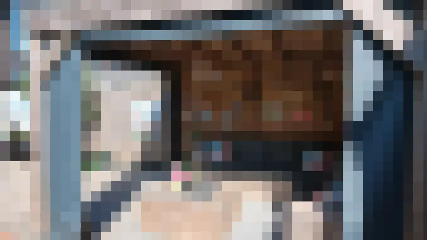 Willem Valkstraat 9 Groningen thumbnail 37