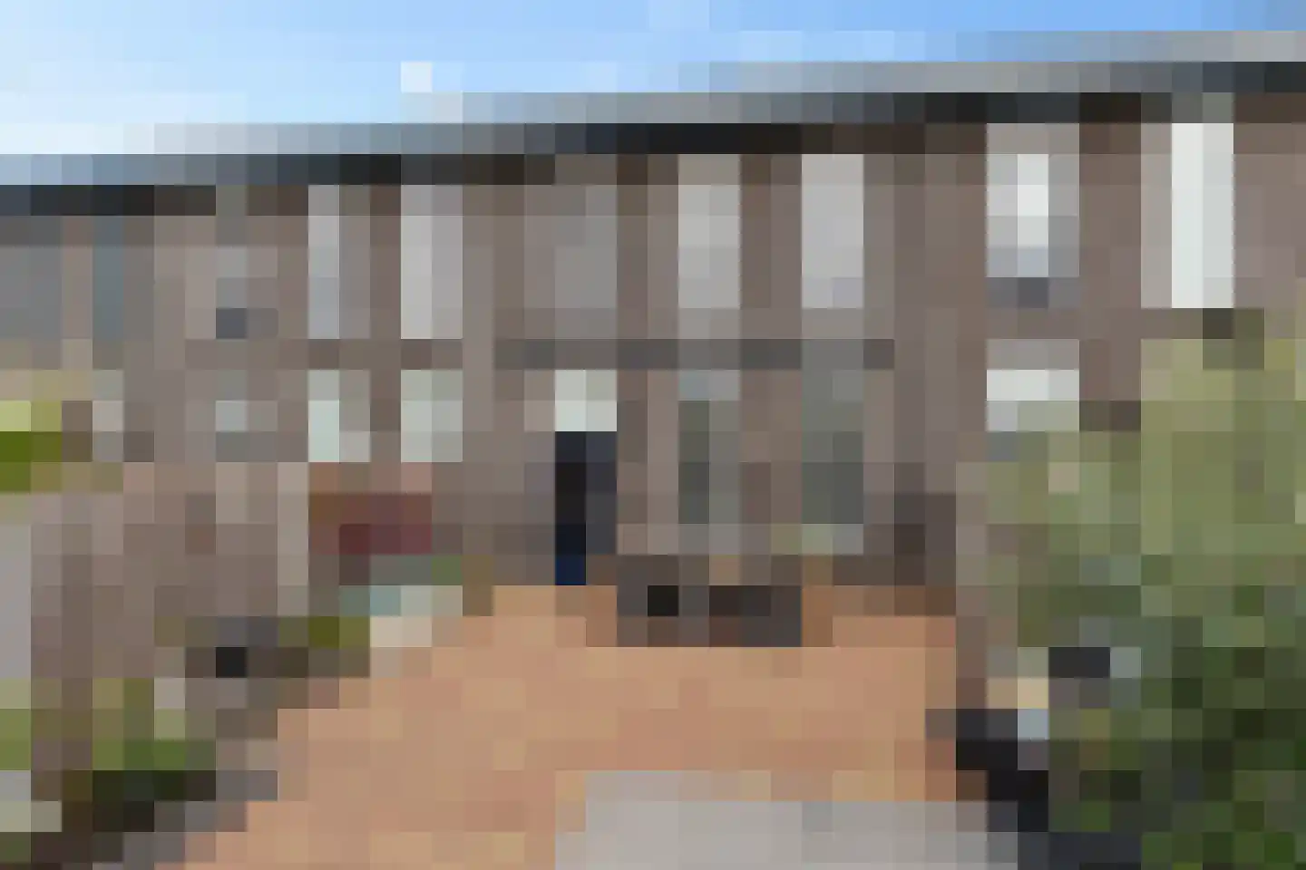 Willem Valkstraat 9 Groningen thumbnail 4