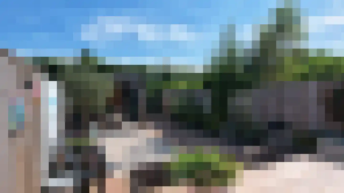 Willem Valkstraat 9 Groningen thumbnail 5