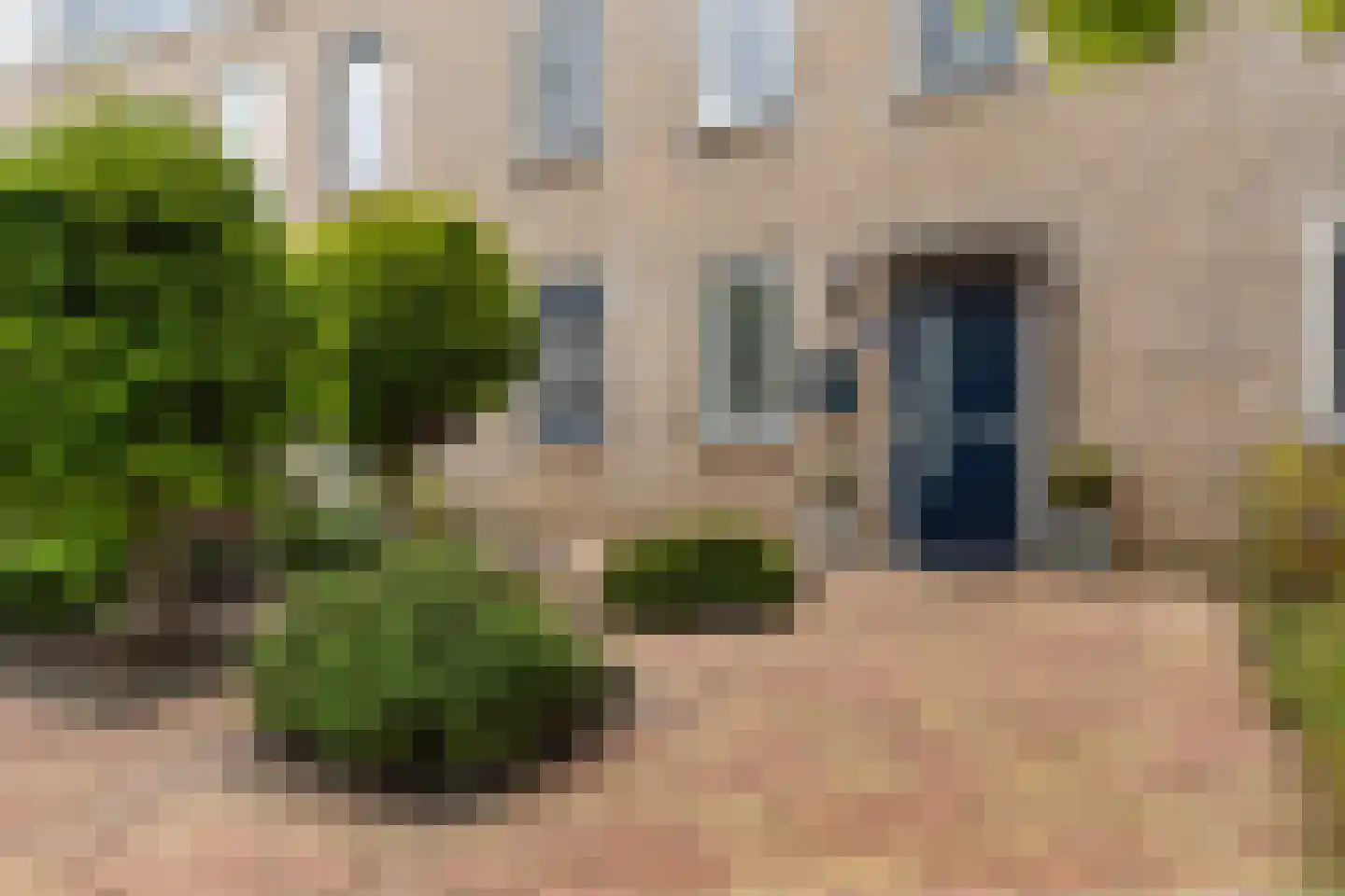 Willem Valkstraat 9 Groningen thumbnail 6