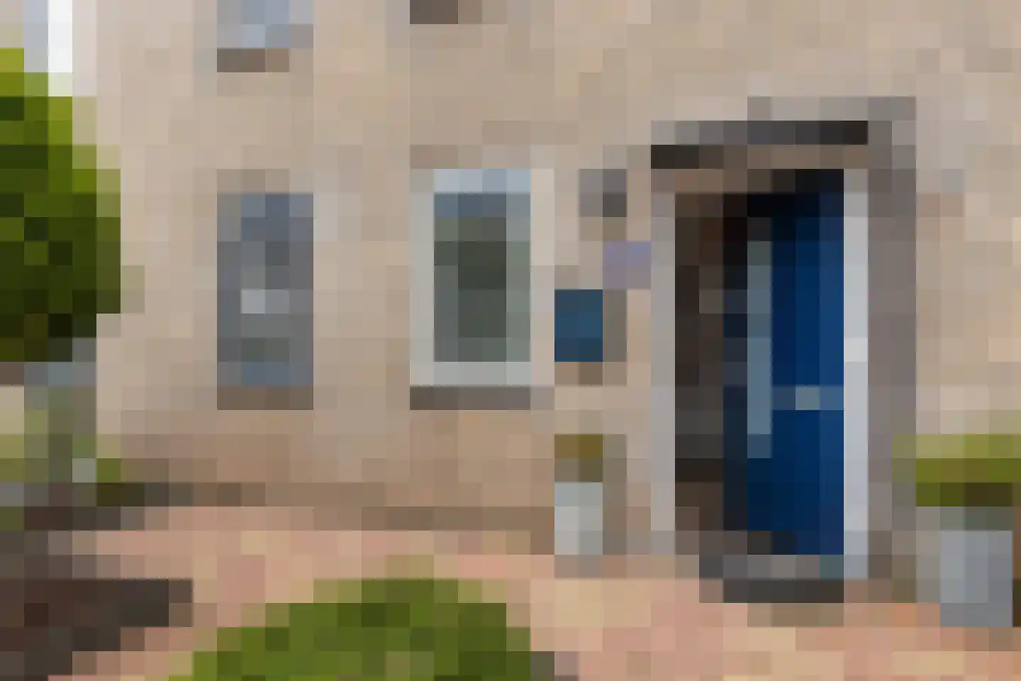 Willem Valkstraat 9 Groningen thumbnail 7