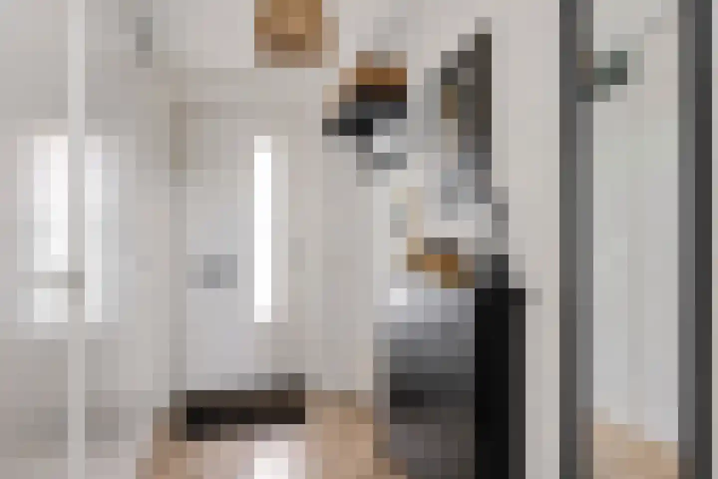 Willem Valkstraat 9 Groningen thumbnail 8