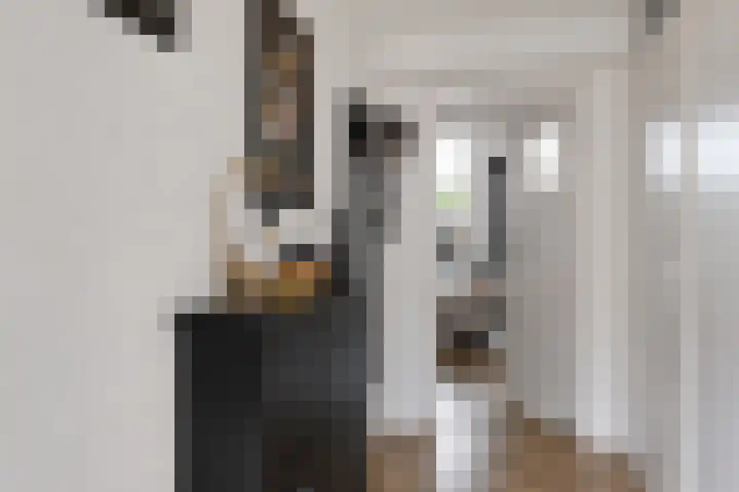 Willem Valkstraat 9 Groningen thumbnail 9