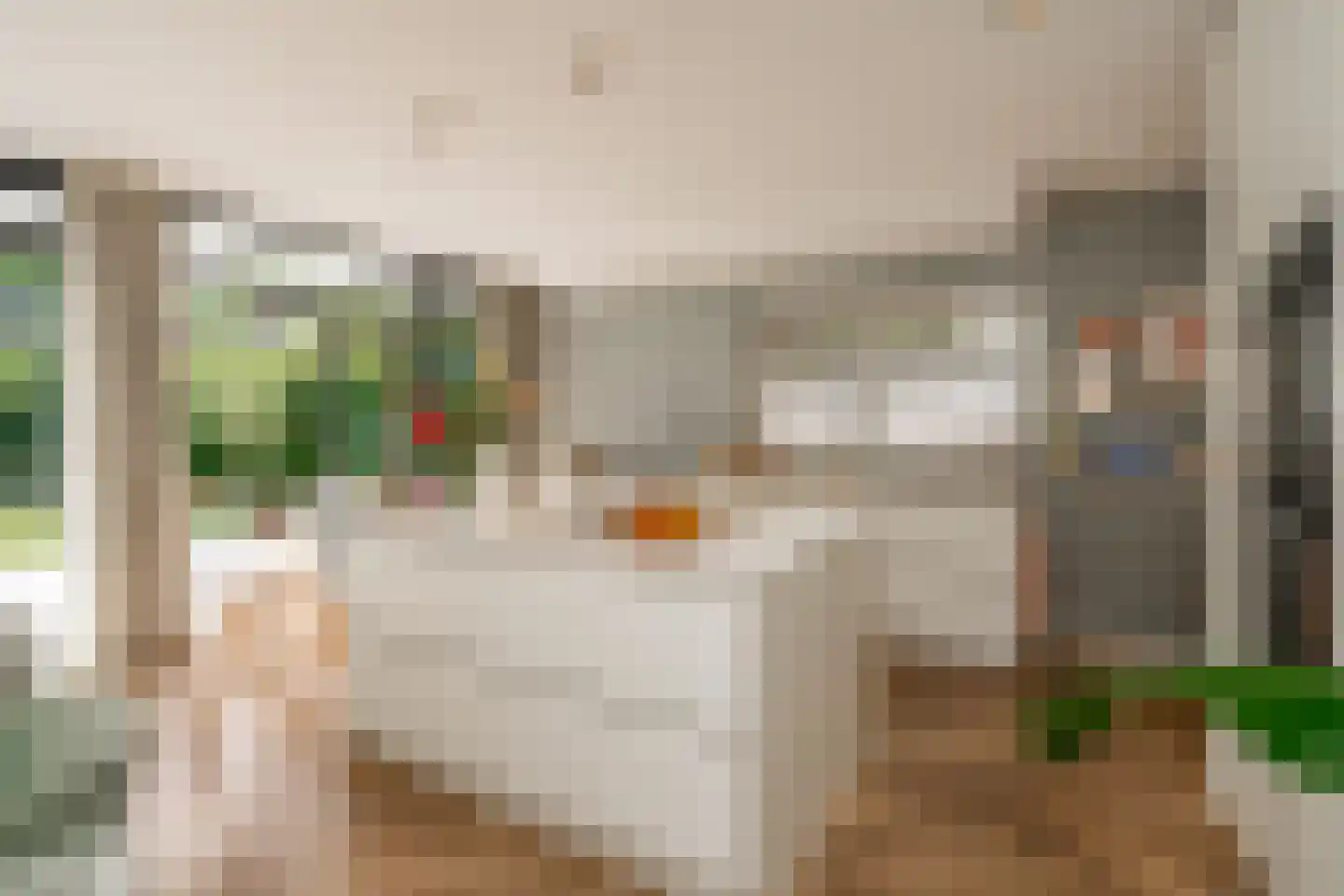 Willem van Abcoudelaan 2 Driebergen-Rijsenburg thumbnail 10