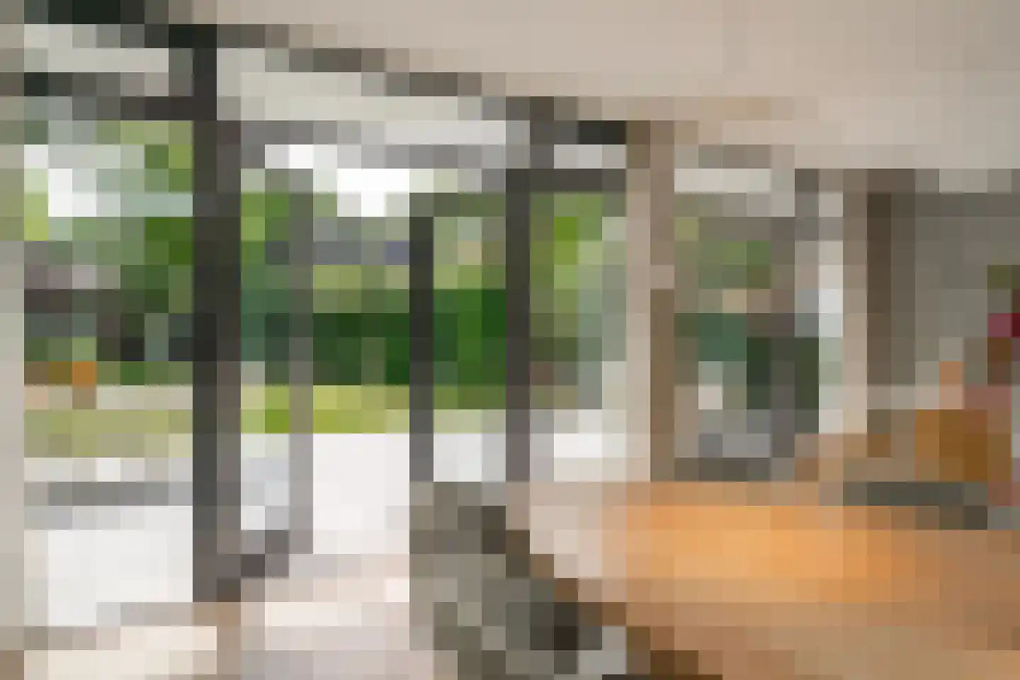Willem van Abcoudelaan 2 Driebergen-Rijsenburg thumbnail 12