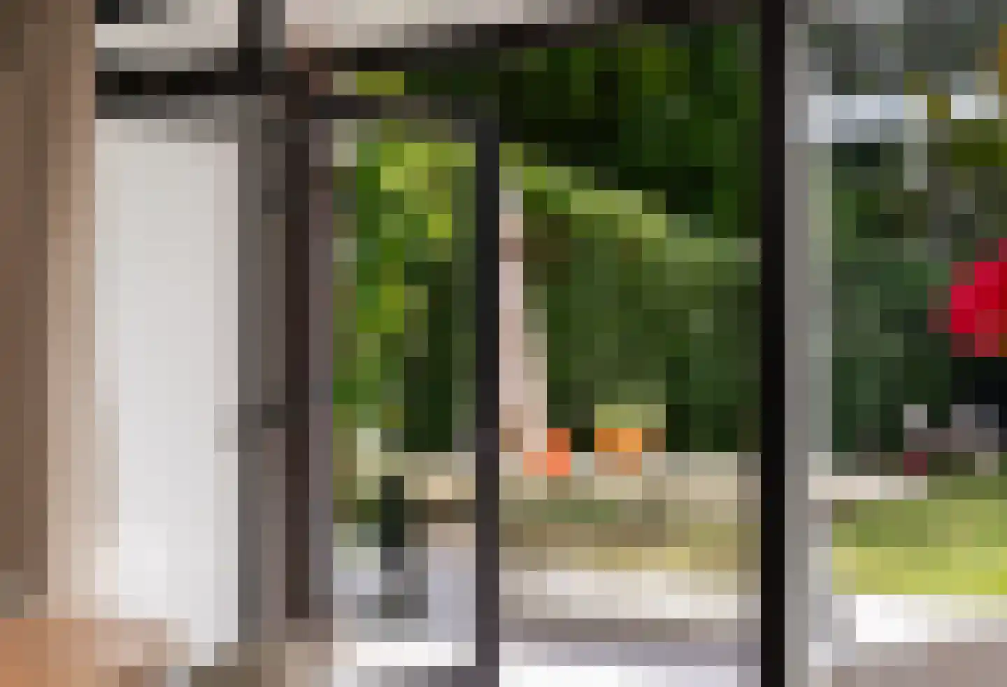 Willem van Abcoudelaan 2 Driebergen-Rijsenburg thumbnail 13
