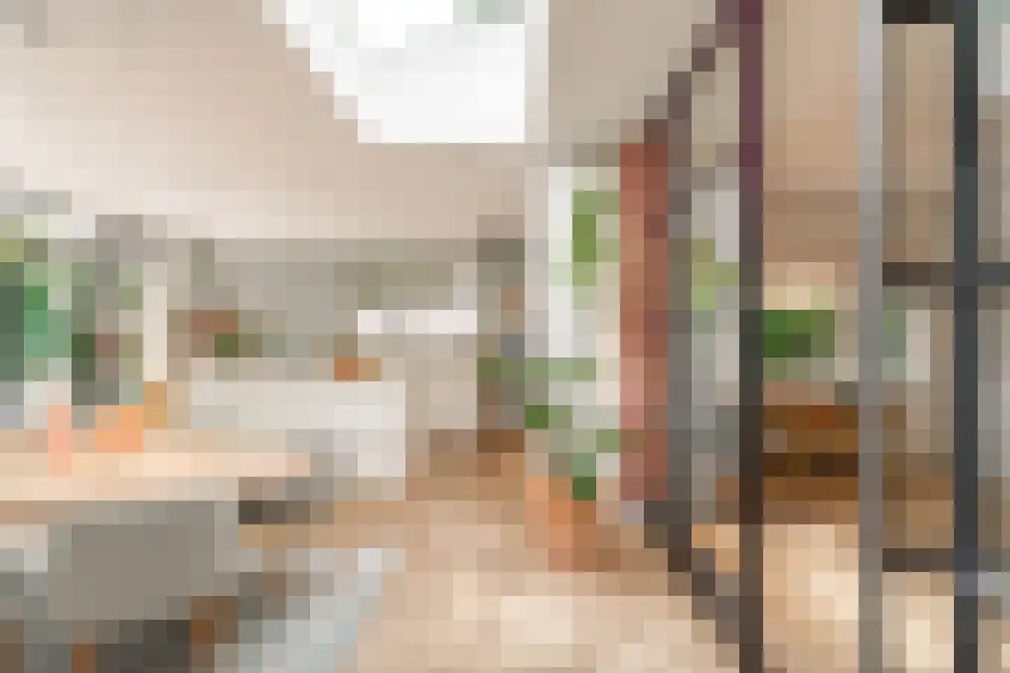 Willem van Abcoudelaan 2 Driebergen-Rijsenburg thumbnail 14