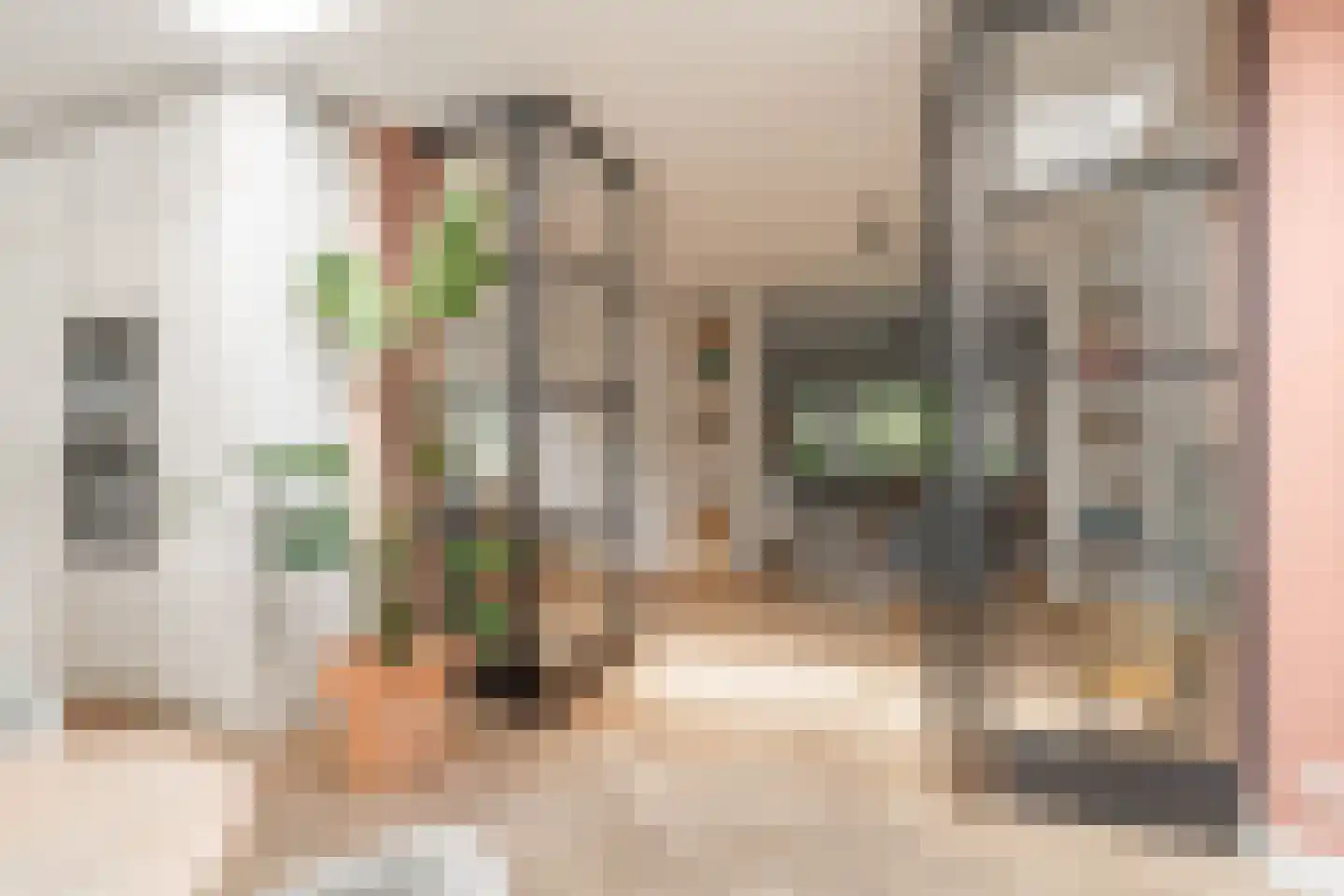 Willem van Abcoudelaan 2 Driebergen-Rijsenburg thumbnail 16