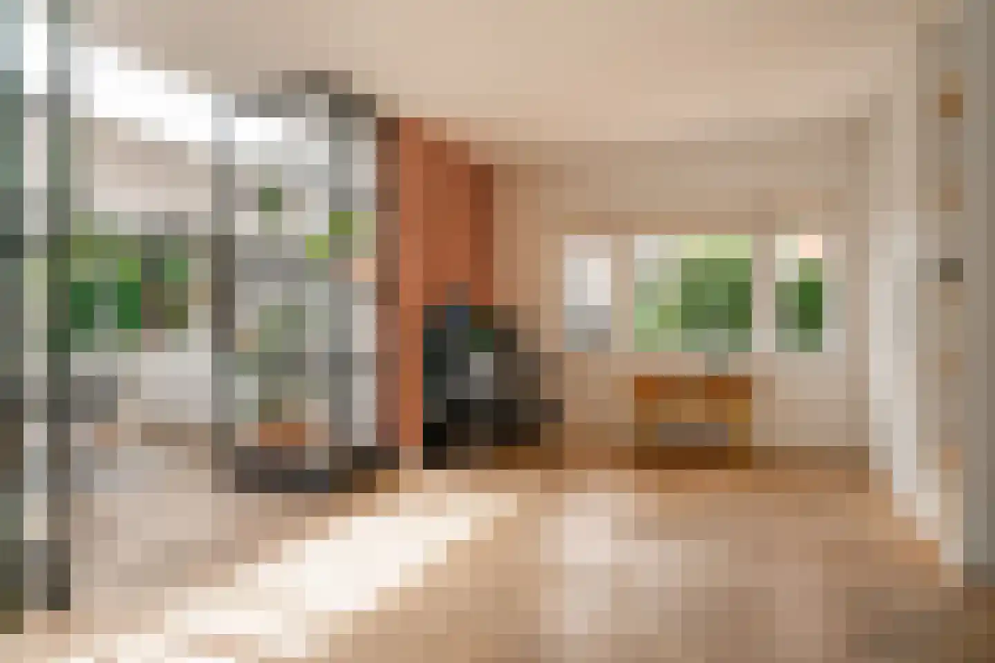 Willem van Abcoudelaan 2 Driebergen-Rijsenburg thumbnail 19