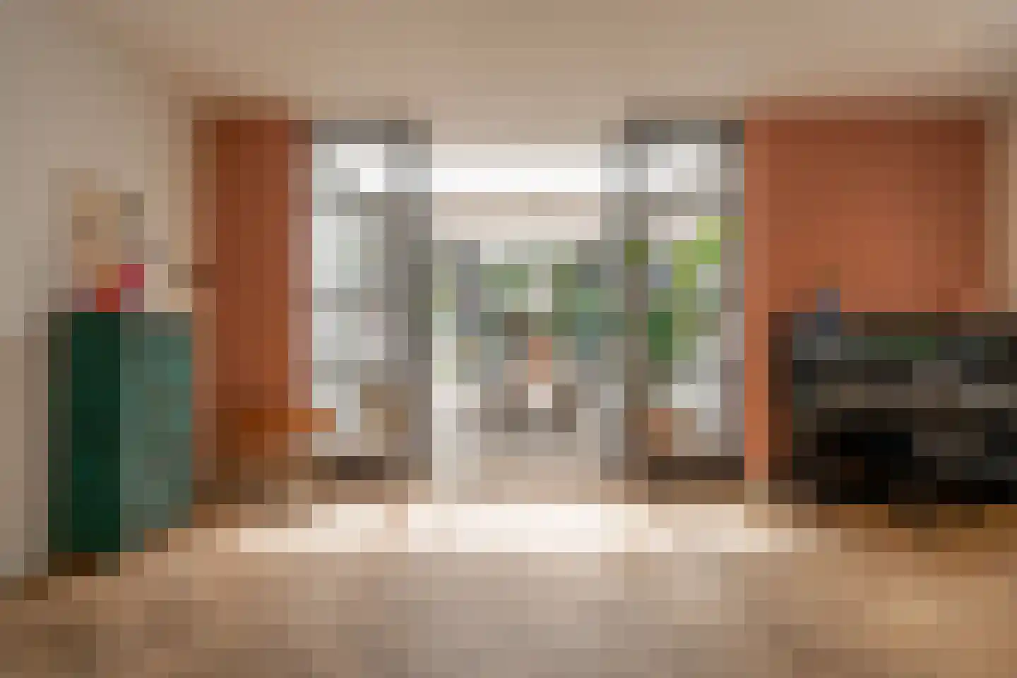 Willem van Abcoudelaan 2 Driebergen-Rijsenburg thumbnail 21