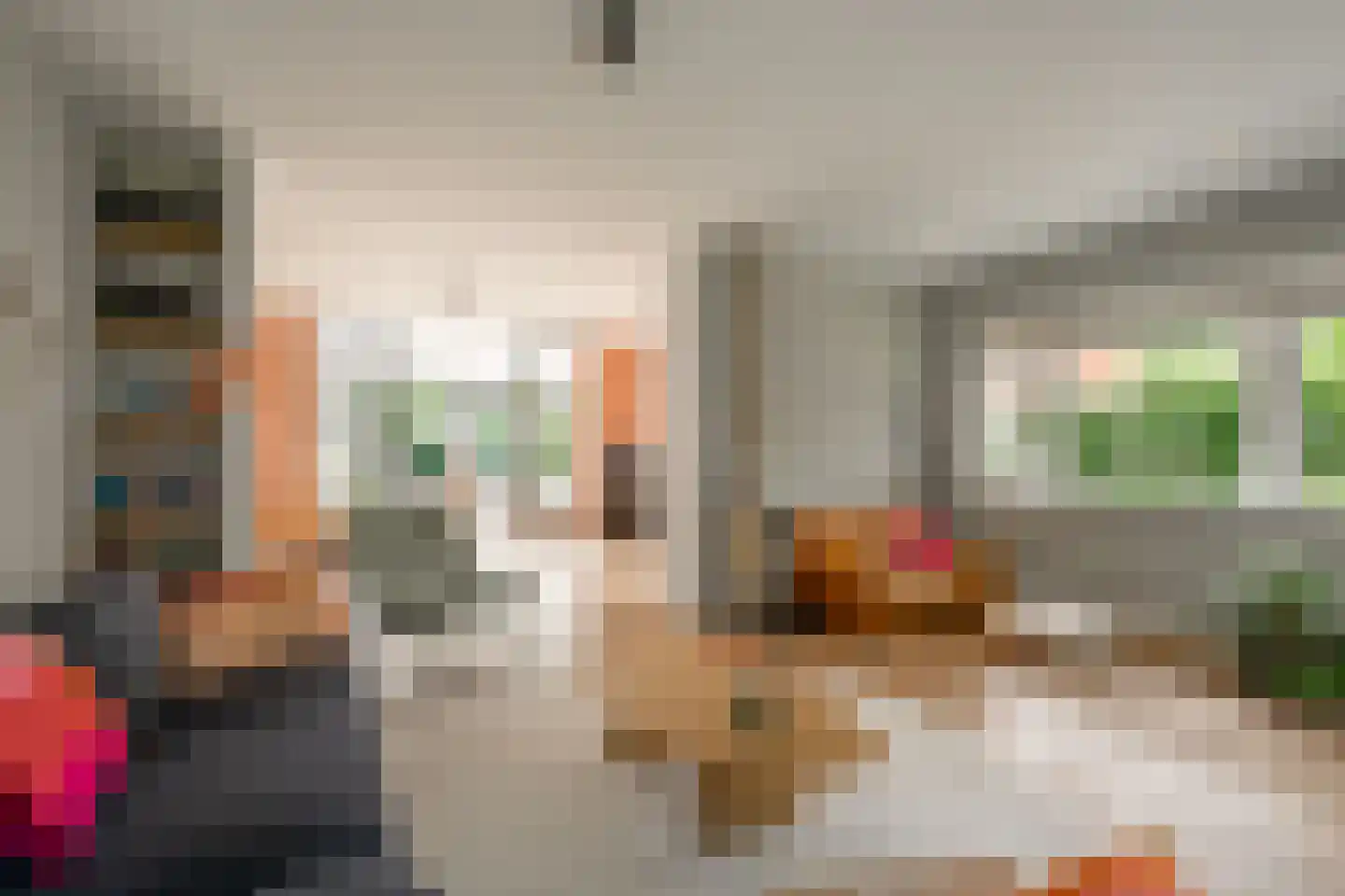 Willem van Abcoudelaan 2 Driebergen-Rijsenburg thumbnail 22