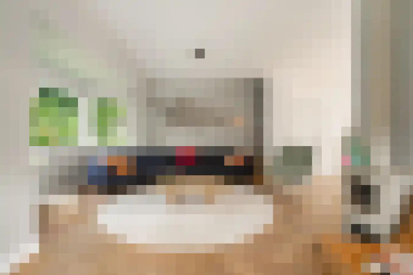 Willem van Abcoudelaan 2 Driebergen-Rijsenburg thumbnail 23
