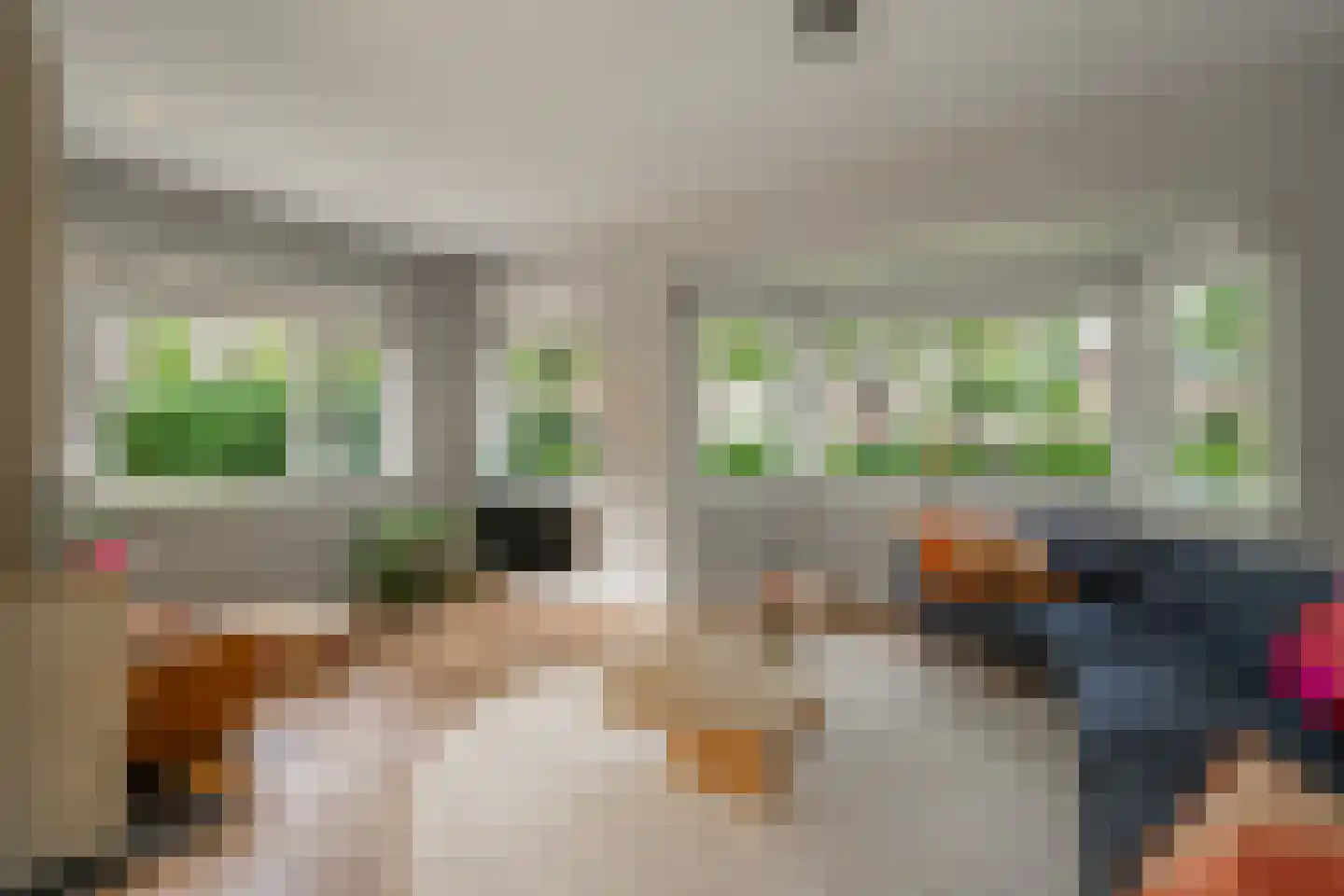 Willem van Abcoudelaan 2 Driebergen-Rijsenburg thumbnail 24