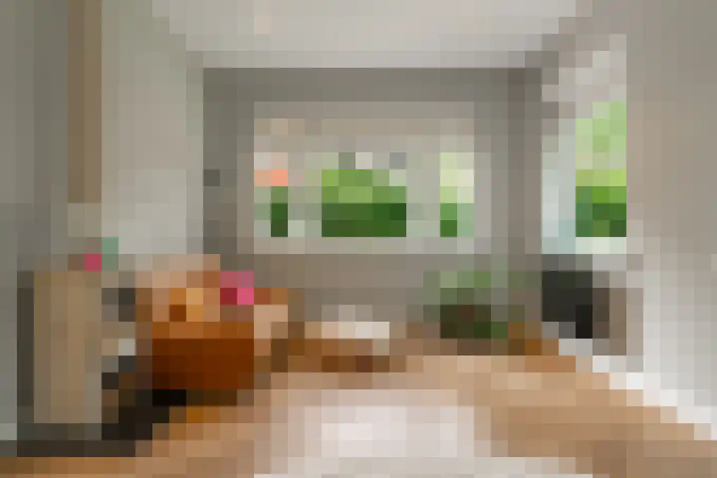 Willem van Abcoudelaan 2 Driebergen-Rijsenburg thumbnail 25