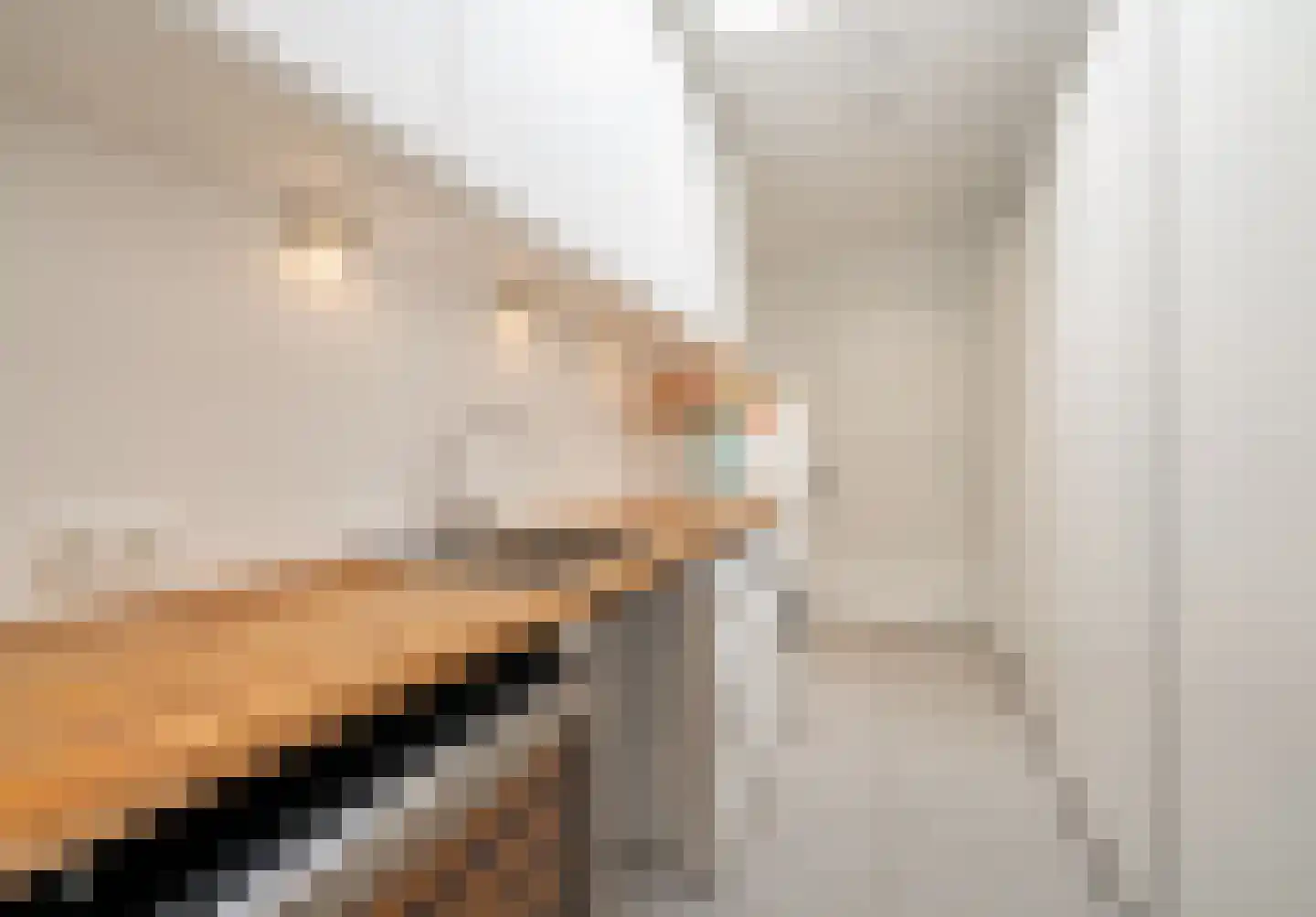 Willem van Abcoudelaan 2 Driebergen-Rijsenburg thumbnail 27