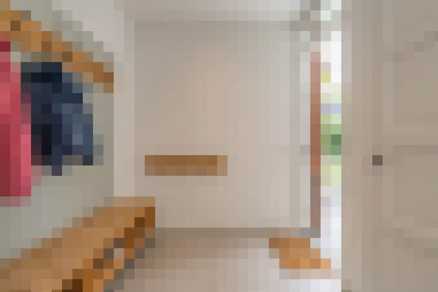 Willem van Abcoudelaan 2 Driebergen-Rijsenburg thumbnail 28