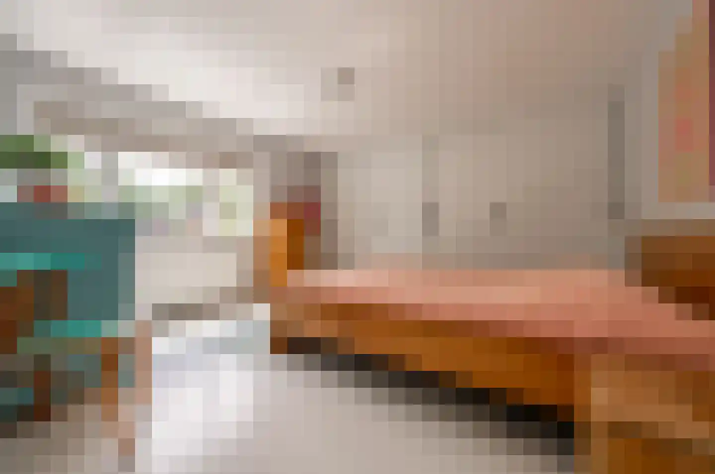 Willem van Abcoudelaan 2 Driebergen-Rijsenburg thumbnail 31