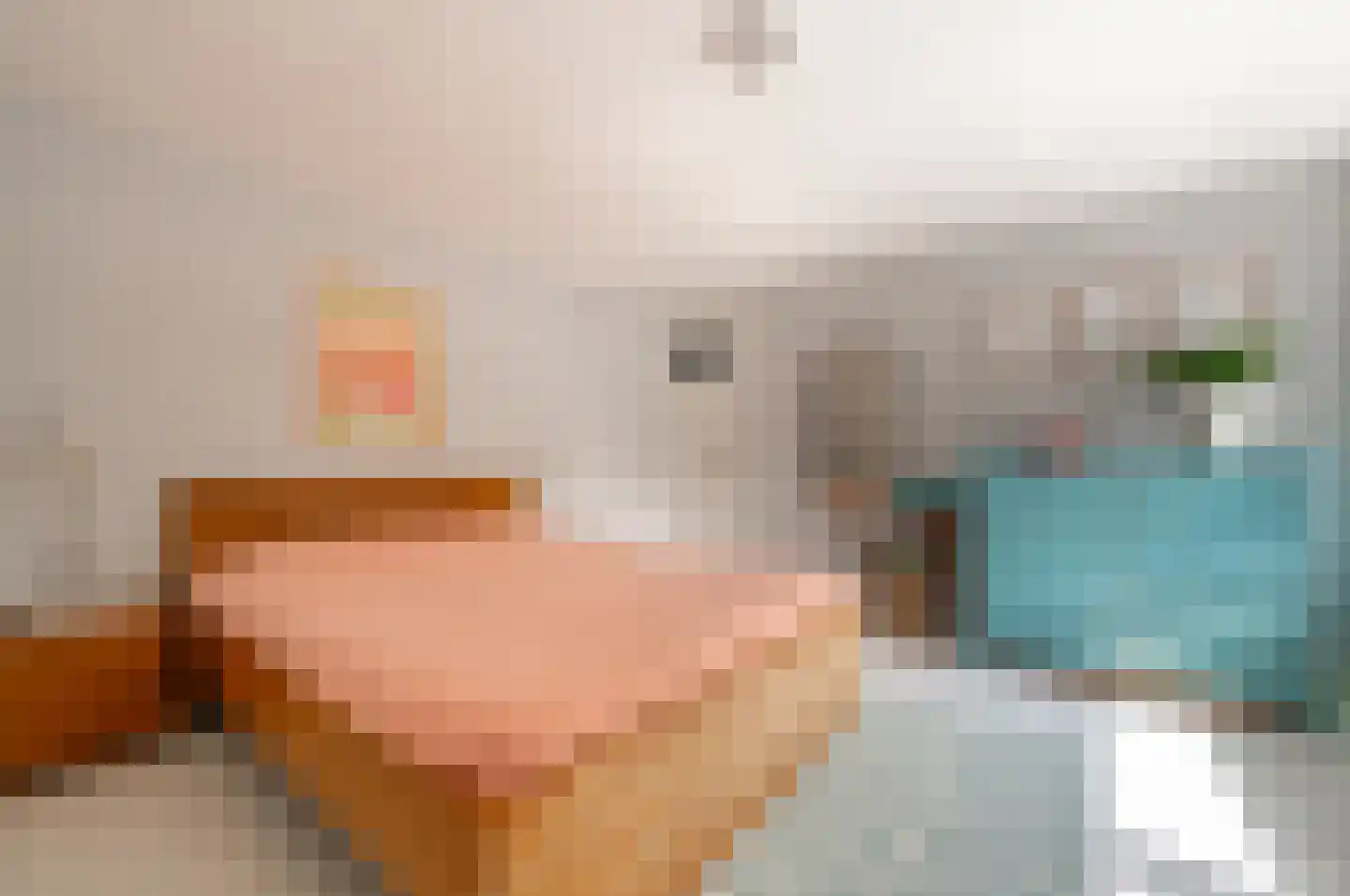 Willem van Abcoudelaan 2 Driebergen-Rijsenburg thumbnail 32