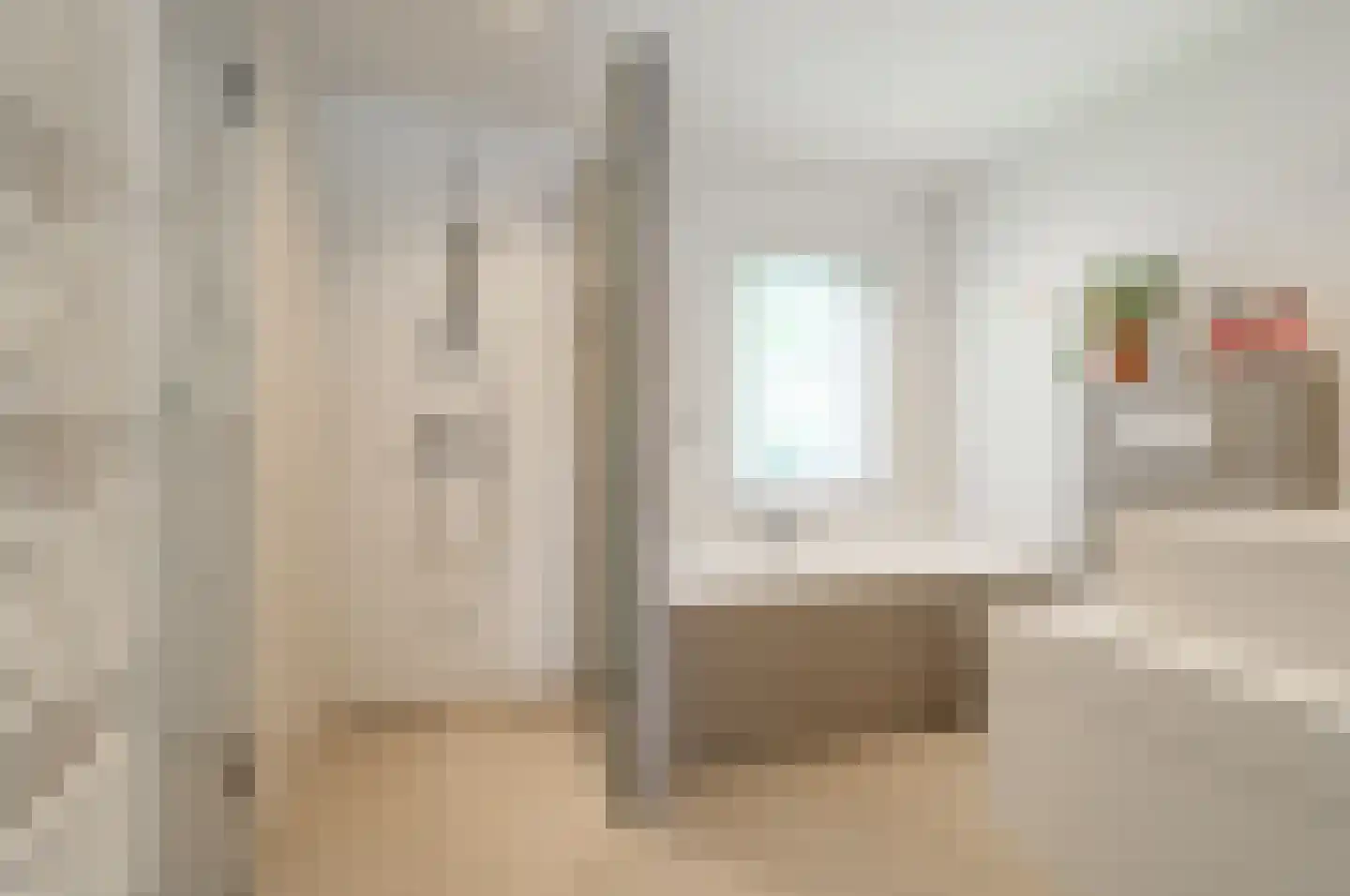 Willem van Abcoudelaan 2 Driebergen-Rijsenburg thumbnail 37