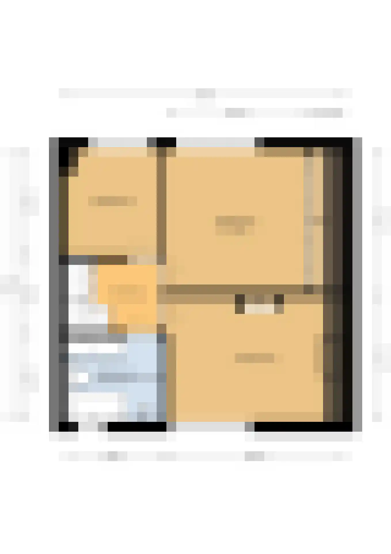 Willem van Abcoudelaan 2 Driebergen-Rijsenburg thumbnail 38