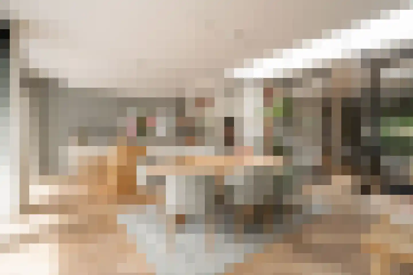 Willem van Abcoudelaan 2 Driebergen-Rijsenburg thumbnail 4