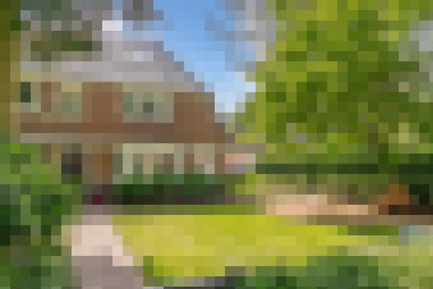 Willem van Abcoudelaan 2 Driebergen-Rijsenburg thumbnail 46