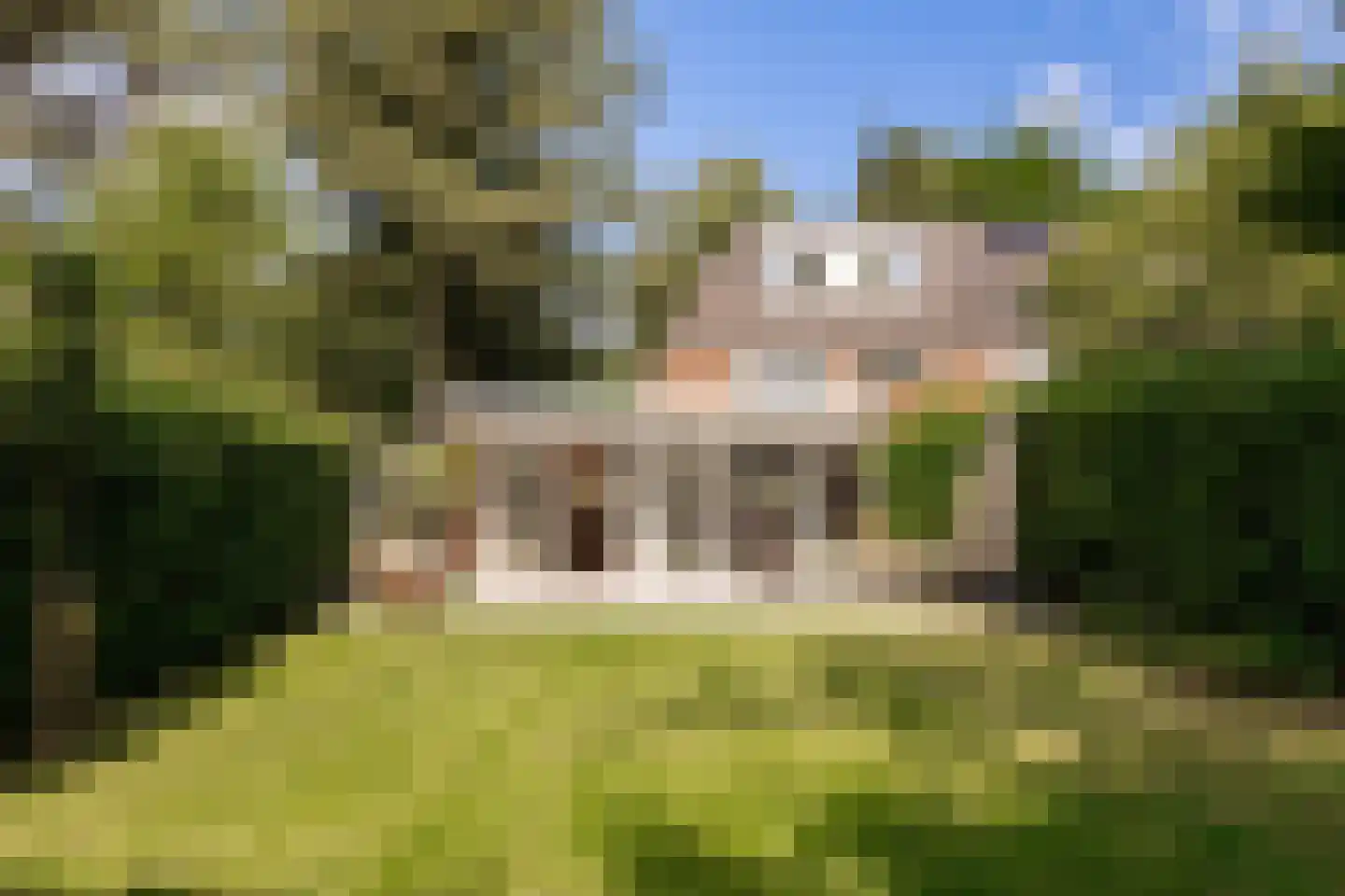 Willem van Abcoudelaan 2 Driebergen-Rijsenburg thumbnail 47
