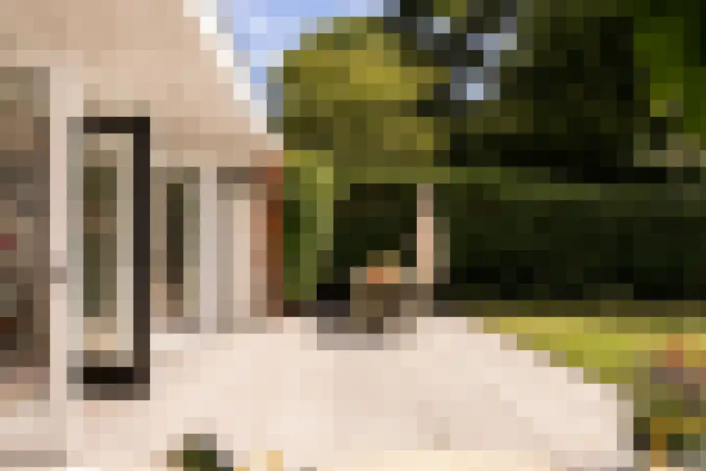 Willem van Abcoudelaan 2 Driebergen-Rijsenburg thumbnail 49