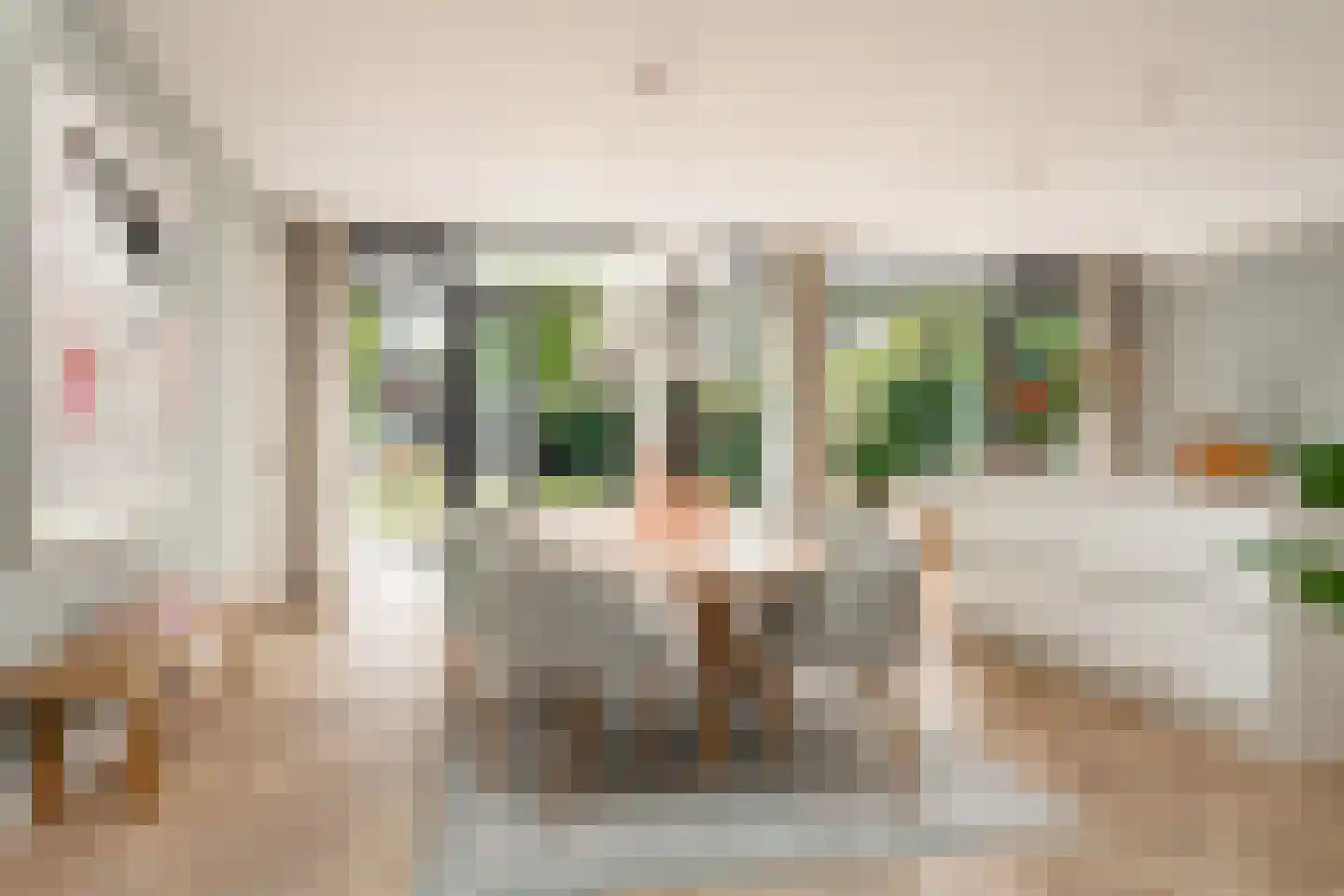 Willem van Abcoudelaan 2 Driebergen-Rijsenburg thumbnail 5