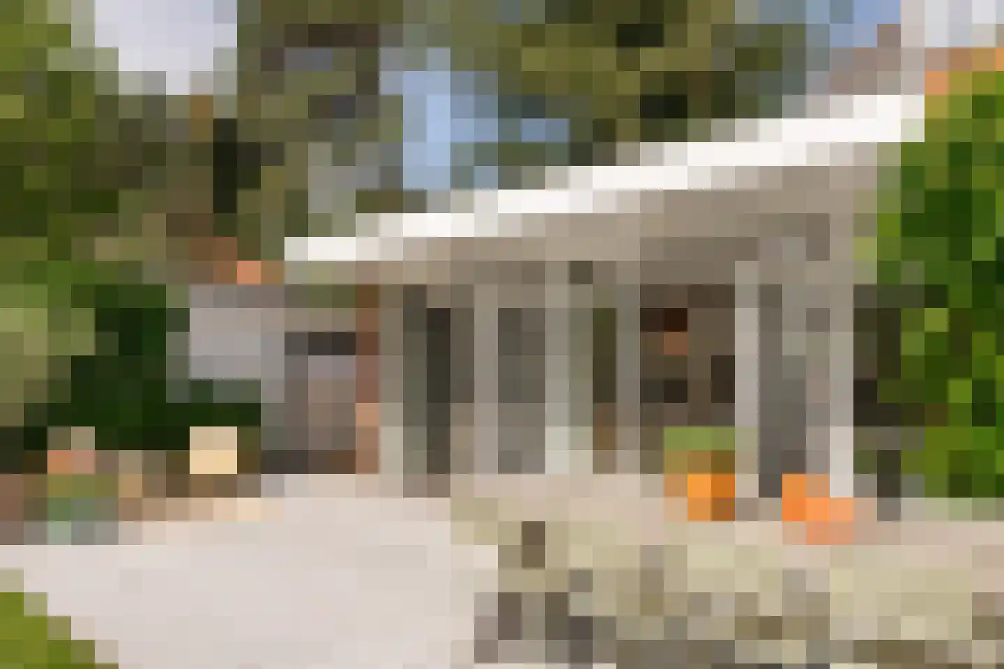 Willem van Abcoudelaan 2 Driebergen-Rijsenburg thumbnail 50