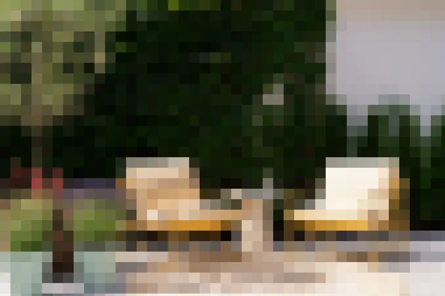 Willem van Abcoudelaan 2 Driebergen-Rijsenburg thumbnail 51