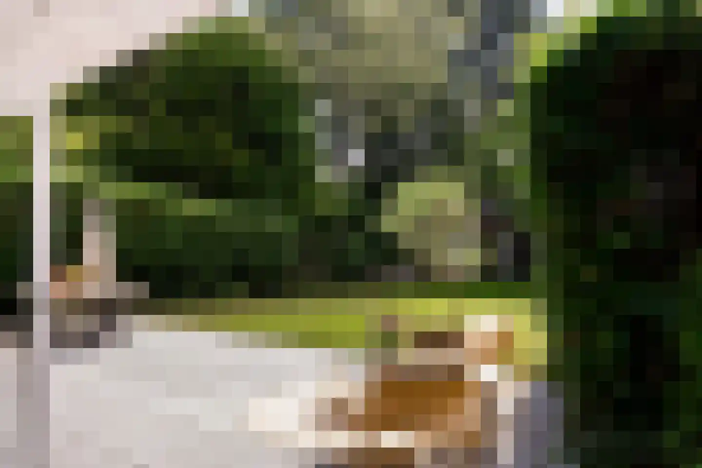 Willem van Abcoudelaan 2 Driebergen-Rijsenburg thumbnail 53