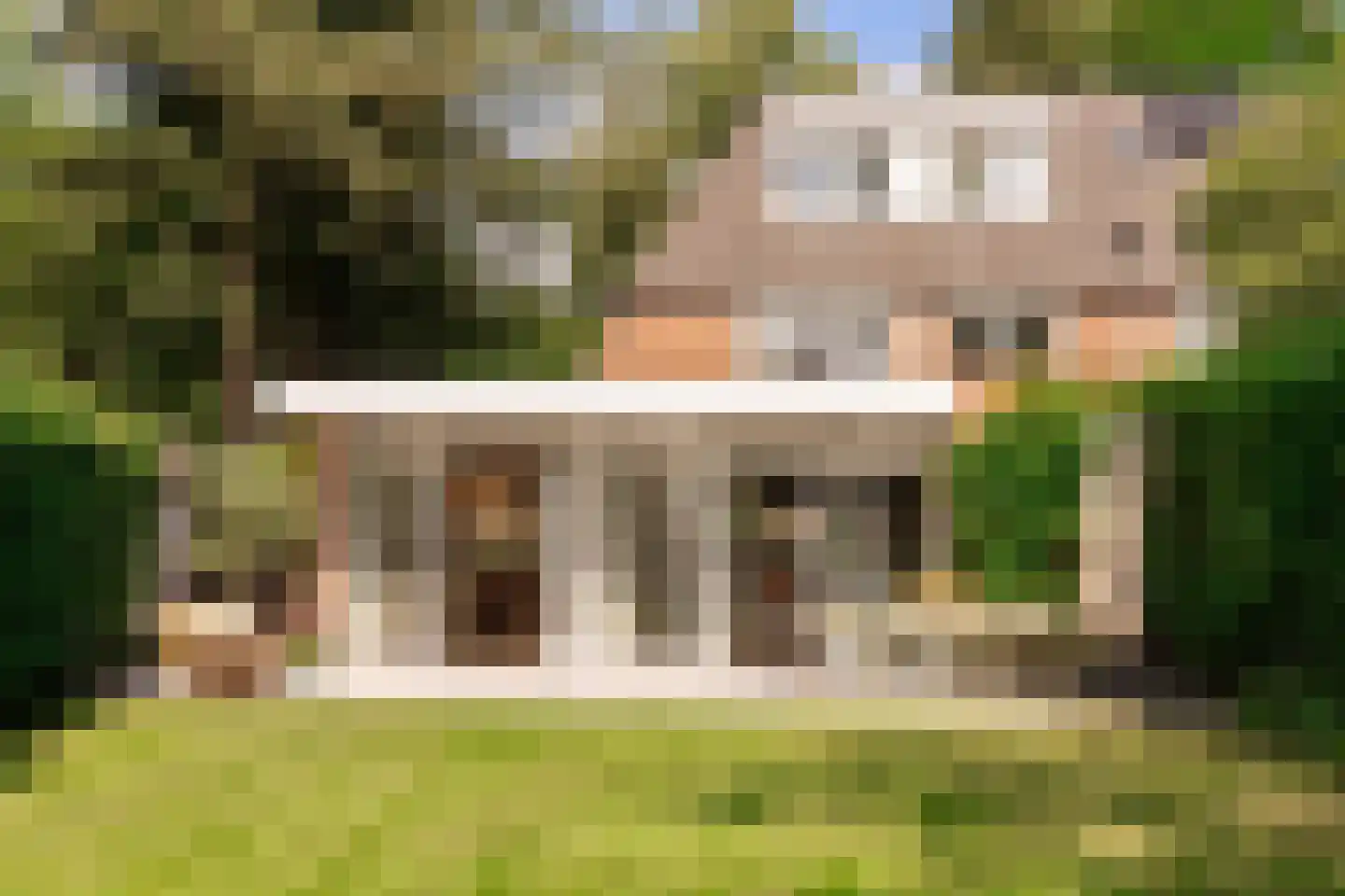 Willem van Abcoudelaan 2 Driebergen-Rijsenburg thumbnail 54