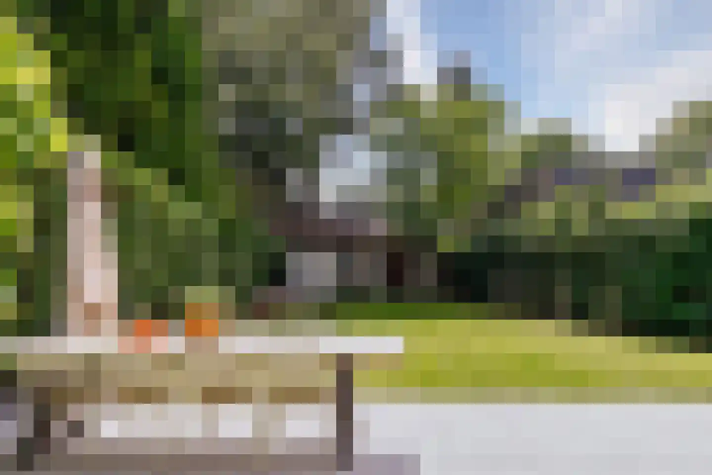 Willem van Abcoudelaan 2 Driebergen-Rijsenburg thumbnail 55