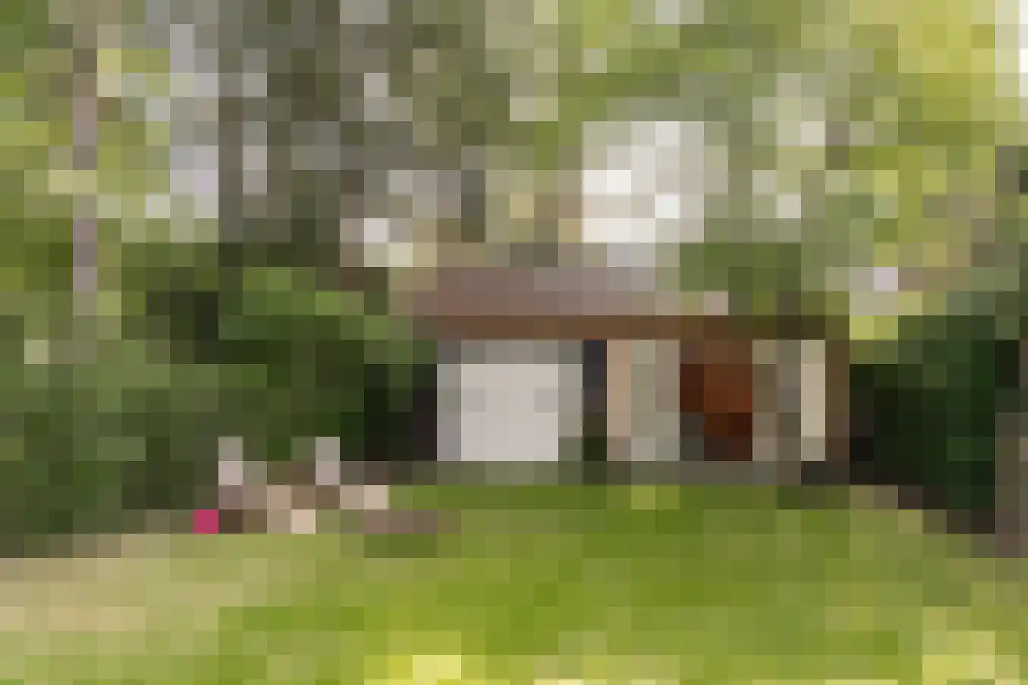 Willem van Abcoudelaan 2 Driebergen-Rijsenburg thumbnail 56