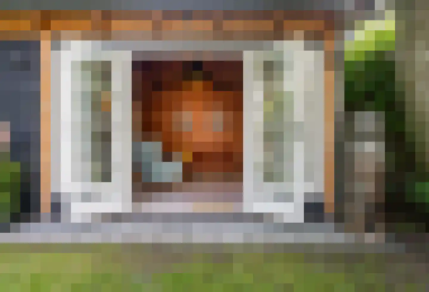 Willem van Abcoudelaan 2 Driebergen-Rijsenburg thumbnail 57