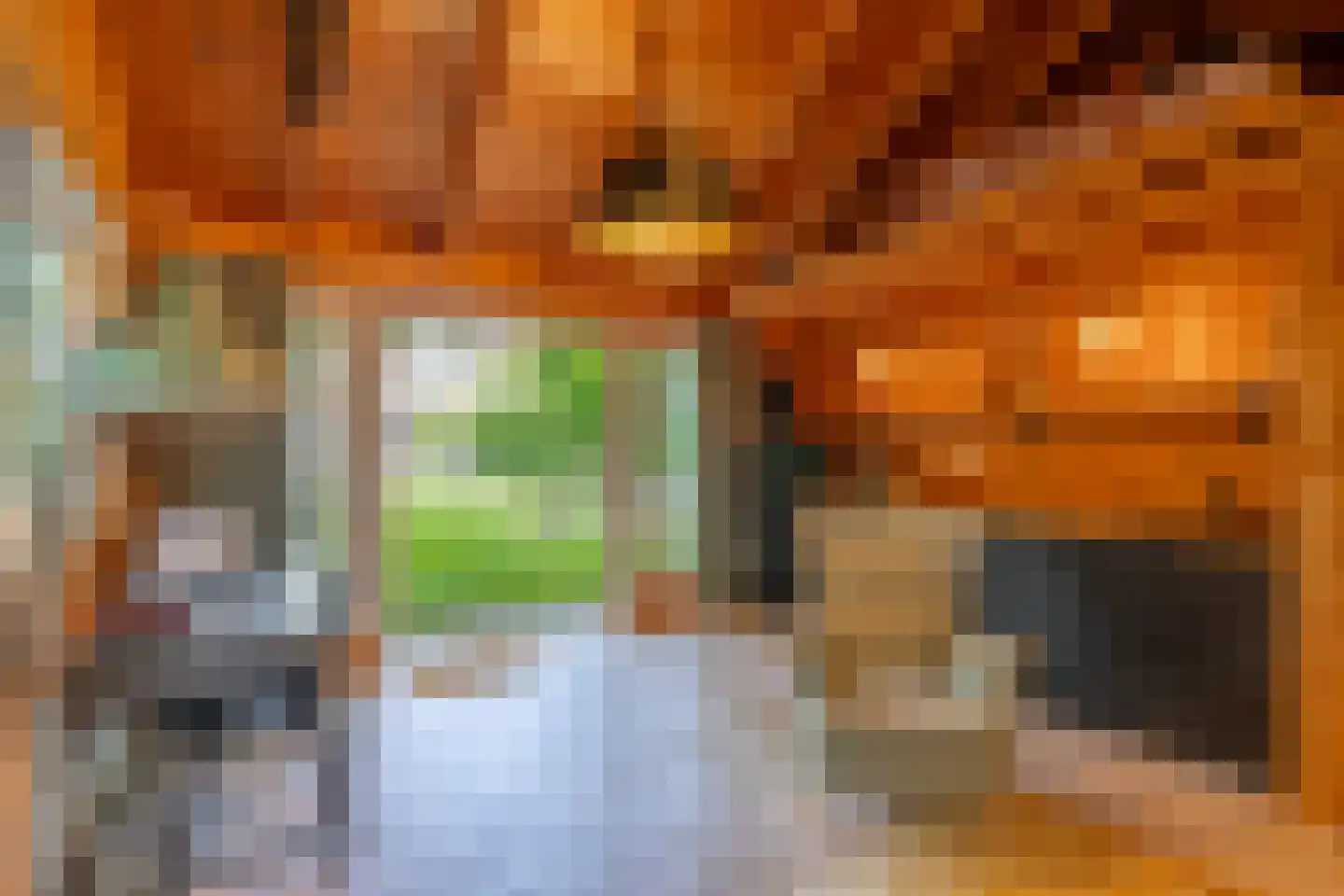 Willem van Abcoudelaan 2 Driebergen-Rijsenburg thumbnail 58
