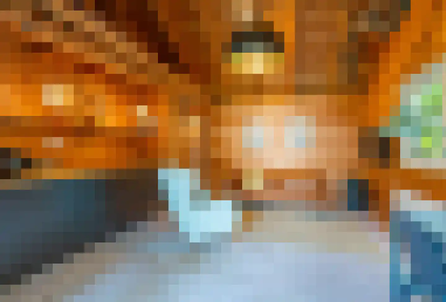 Willem van Abcoudelaan 2 Driebergen-Rijsenburg thumbnail 59