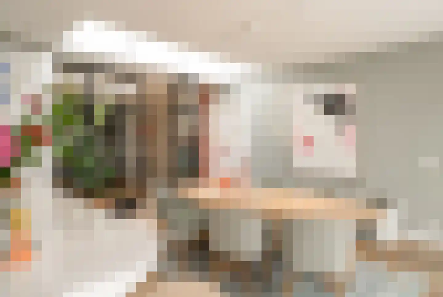 Willem van Abcoudelaan 2 Driebergen-Rijsenburg thumbnail 6