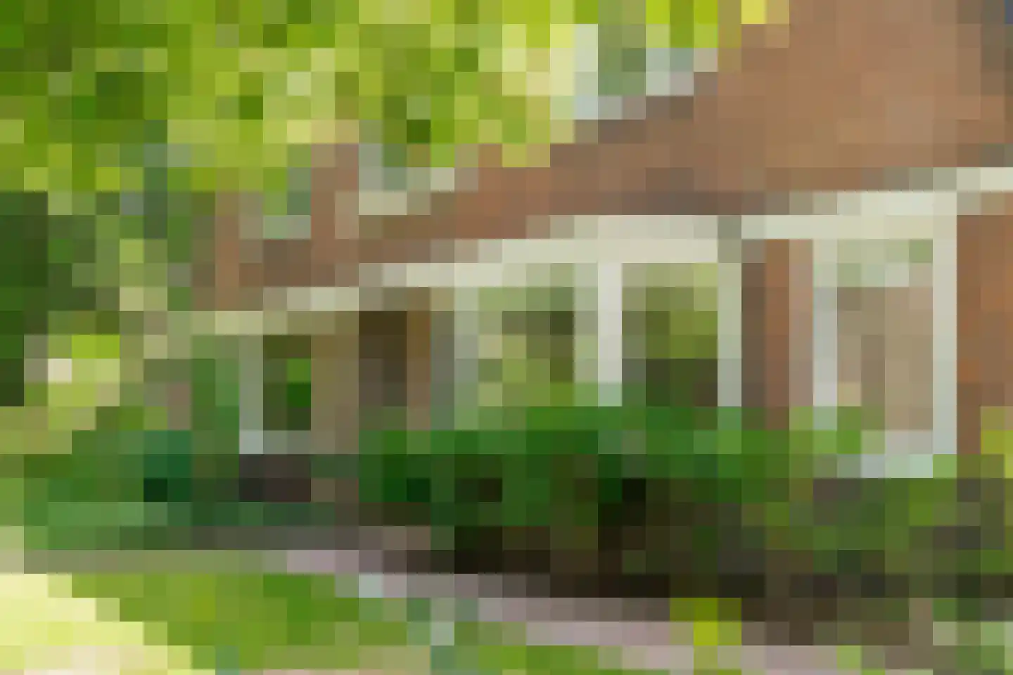 Willem van Abcoudelaan 2 Driebergen-Rijsenburg thumbnail 63