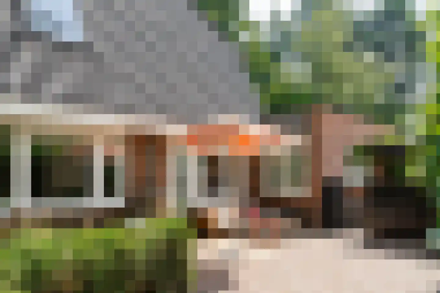 Willem van Abcoudelaan 2 Driebergen-Rijsenburg thumbnail 65