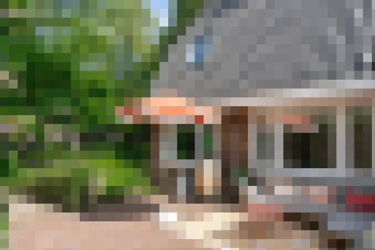 Willem van Abcoudelaan 2 Driebergen-Rijsenburg thumbnail 66