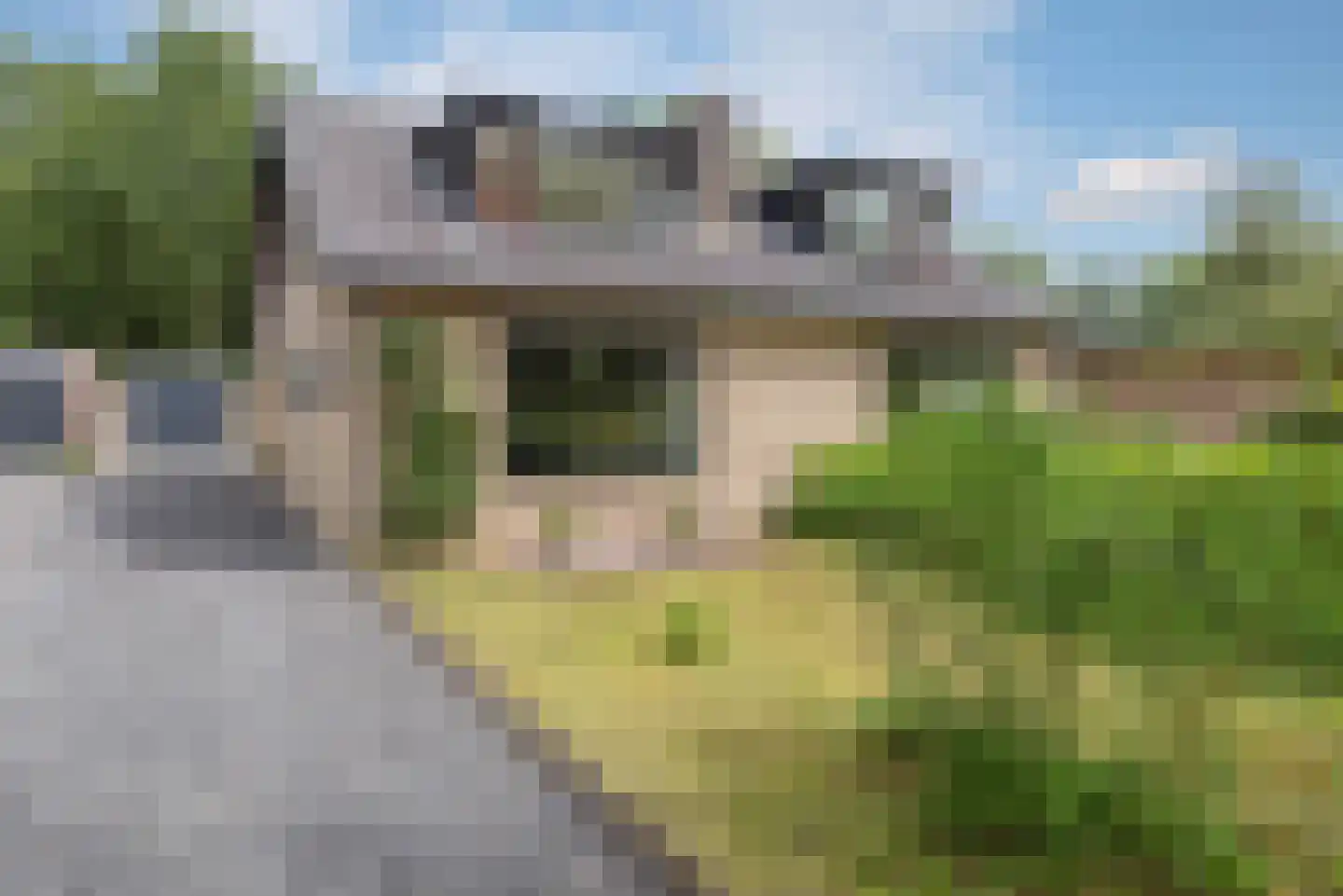 Willem van Abcoudelaan 25 Driebergen-Rijsenburg