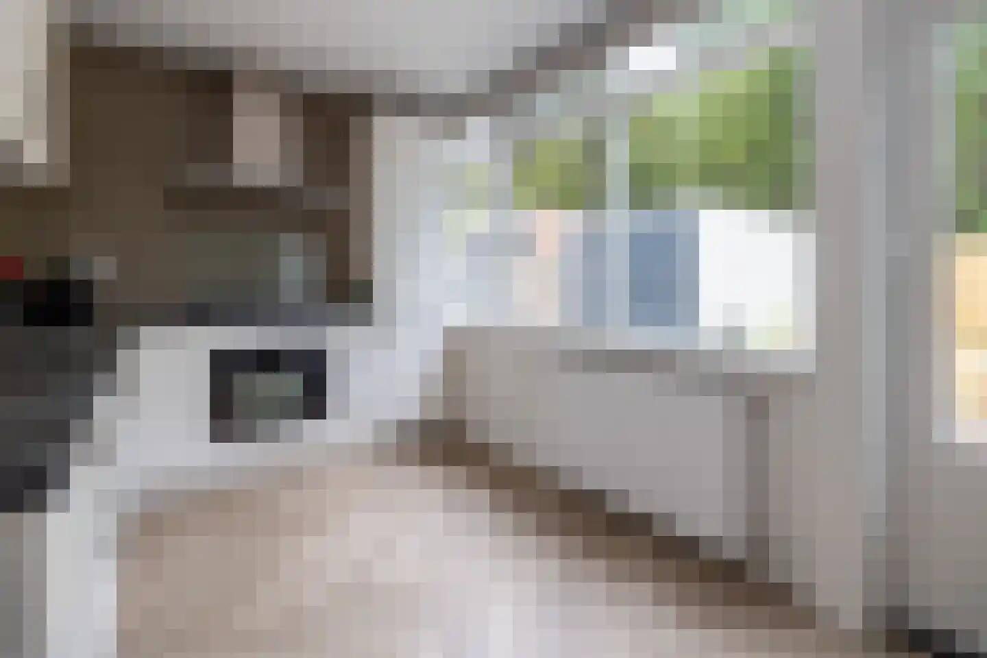 Willem van Abcoudelaan 25 Driebergen-Rijsenburg thumbnail 12