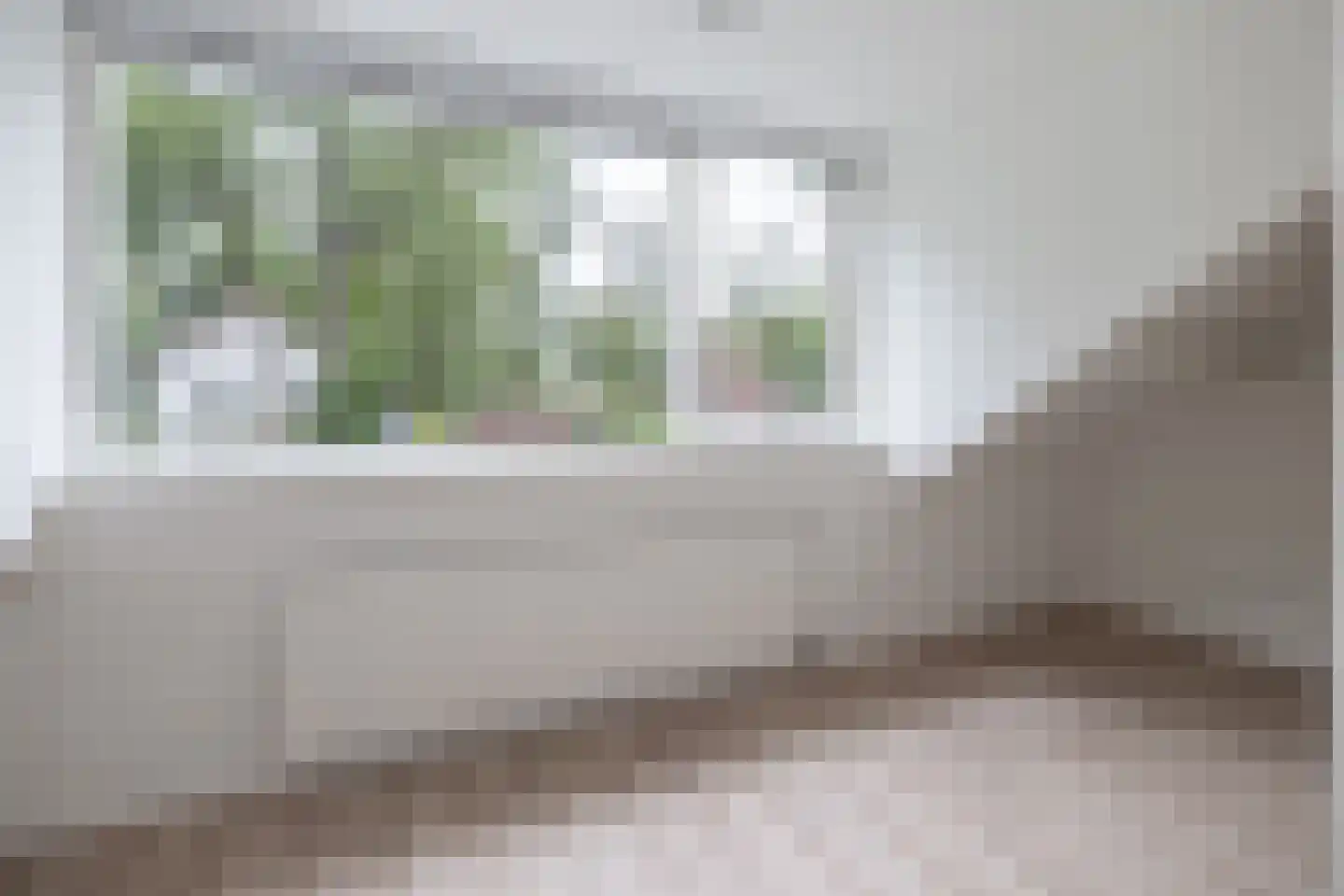 Willem van Abcoudelaan 25 Driebergen-Rijsenburg thumbnail 19