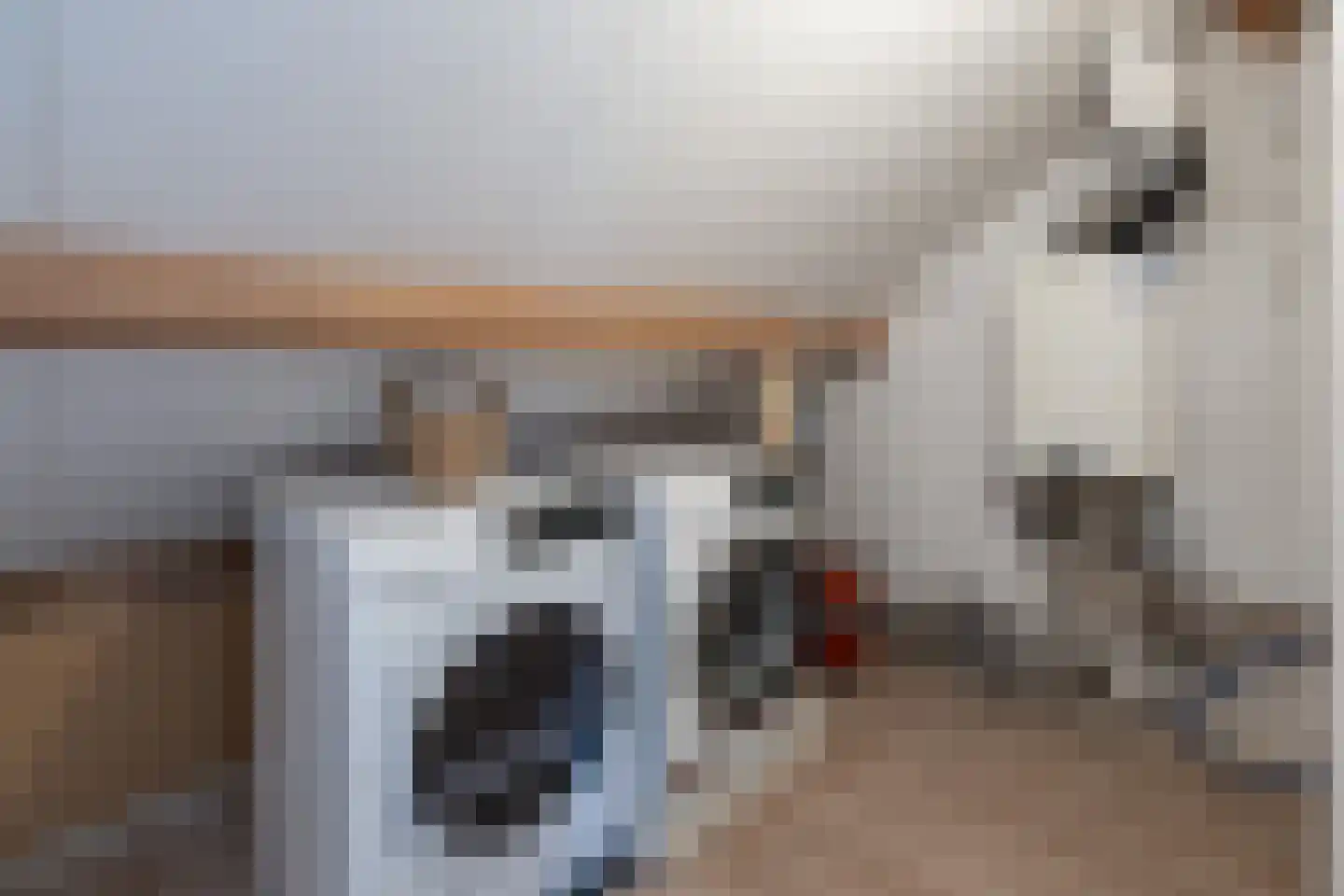 Willem van Abcoudelaan 25 Driebergen-Rijsenburg thumbnail 24
