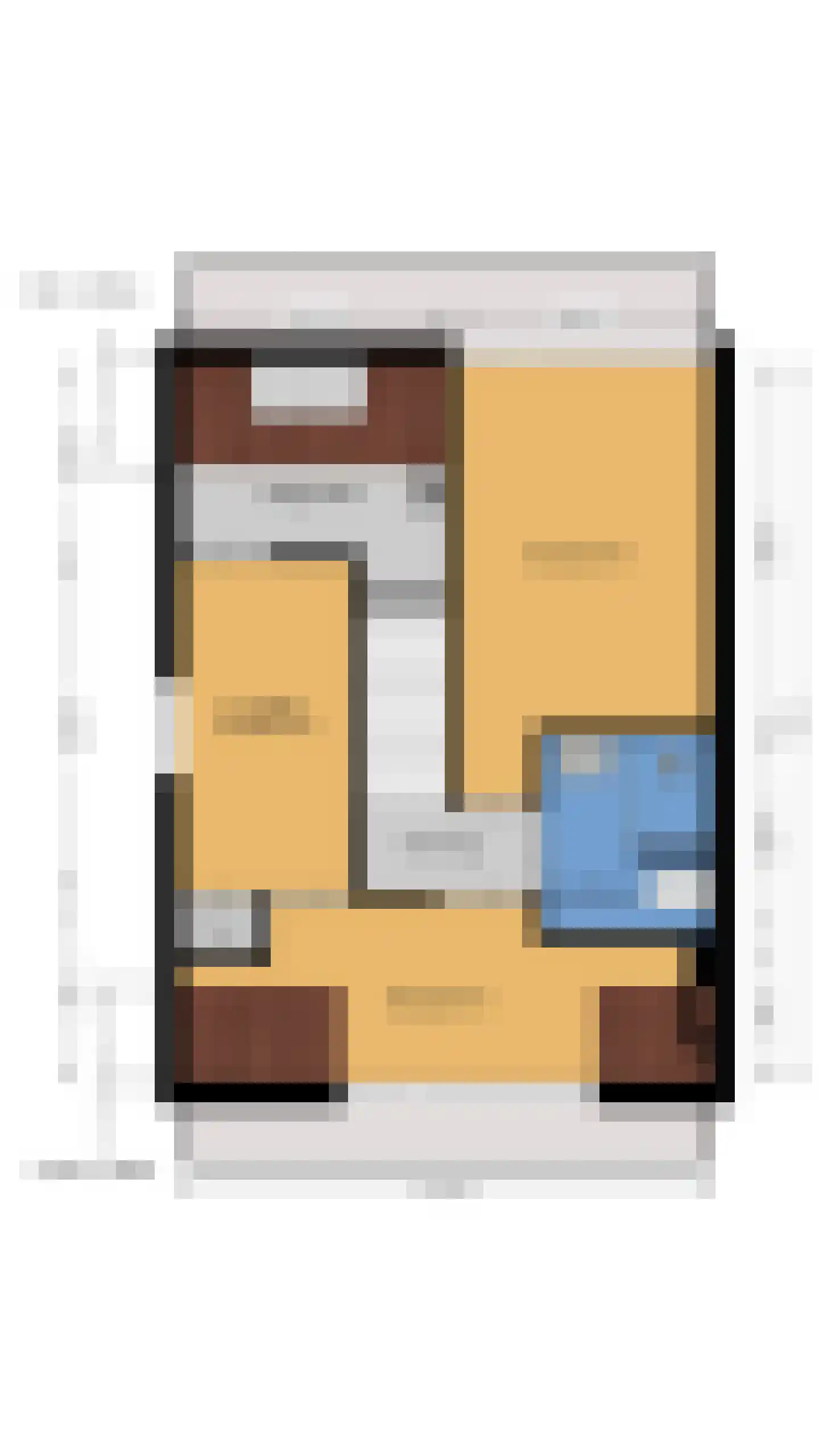 Willem van Abcoudelaan 25 Driebergen-Rijsenburg thumbnail 28