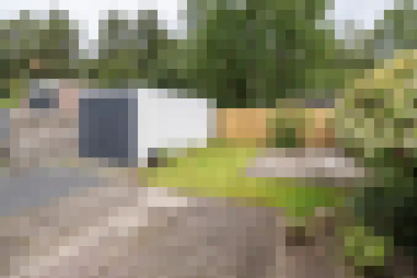 Willem van Abcoudelaan 25 Driebergen-Rijsenburg thumbnail 31