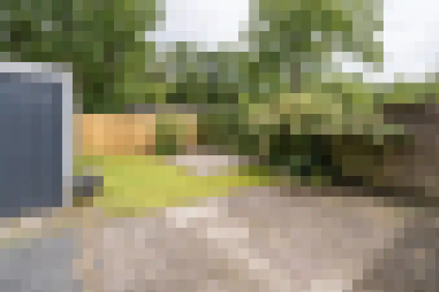 Willem van Abcoudelaan 25 Driebergen-Rijsenburg thumbnail 32