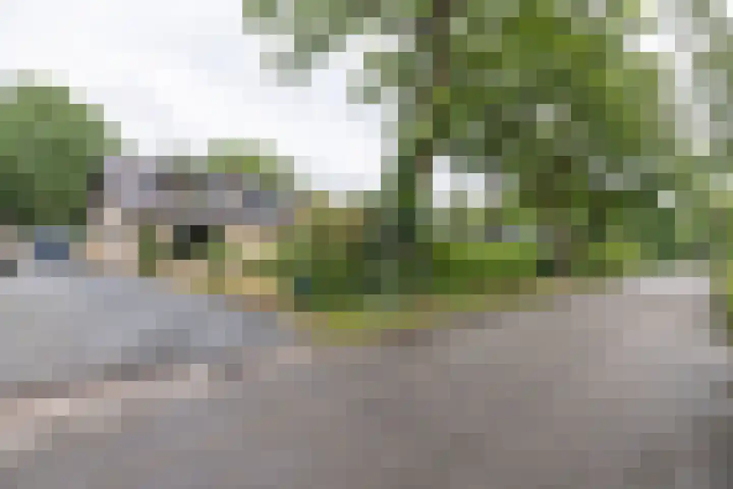 Willem van Abcoudelaan 25 Driebergen-Rijsenburg thumbnail 36